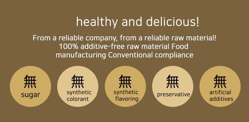 Miniatura 7 de GAGOPA Bolsa de té de membrillo naturalmente dulce y refrescante infusión herbaria té de hierbas con sabor a fruta sin cafeína