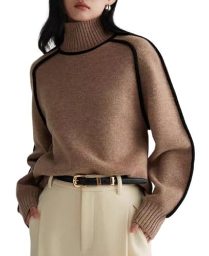 Melliflo Womens Casual Cardigan Aztec Print Cow Pattern Open Front Cardigan Sweaters Western Clothes