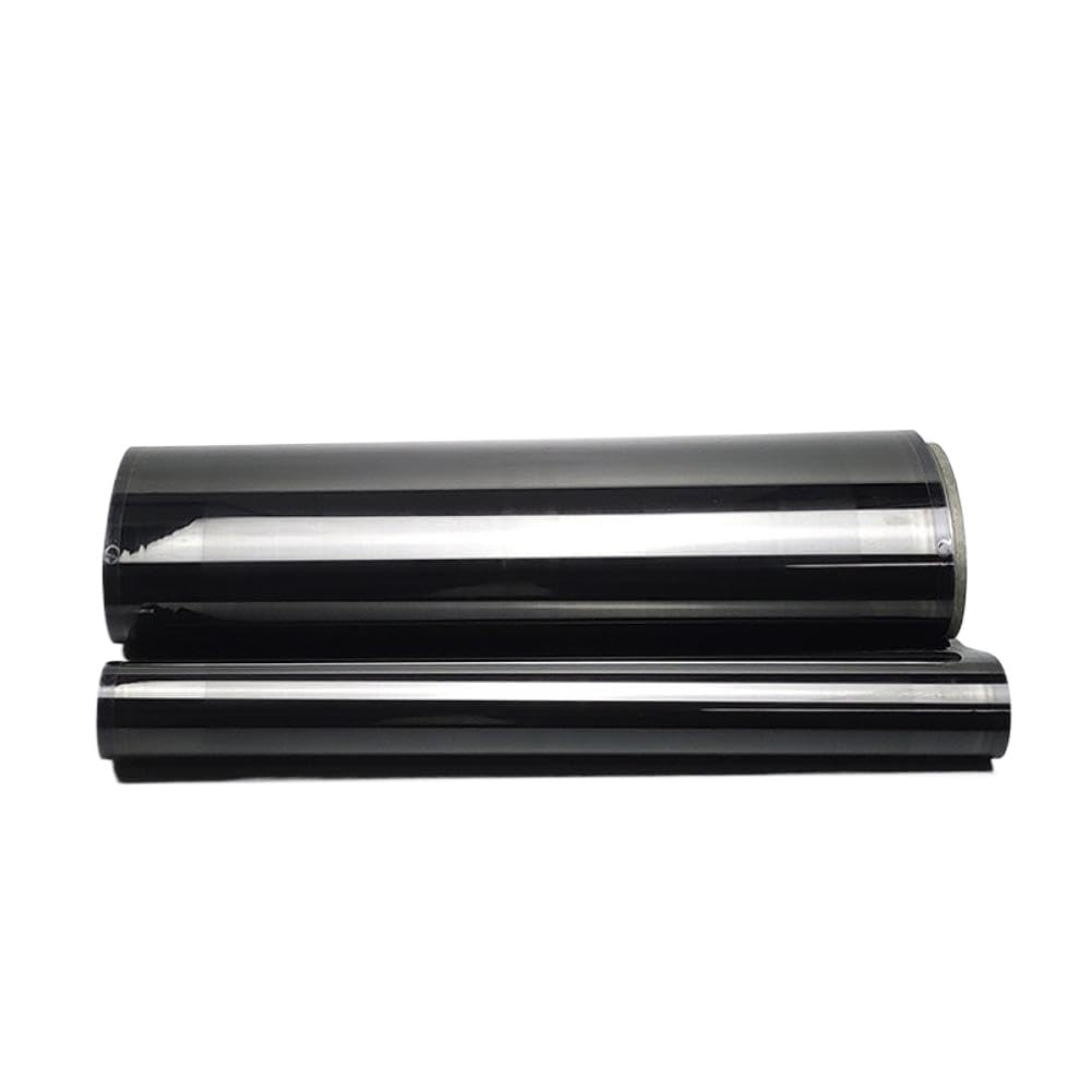 Cinturón de transferencia compatible con Ricoh Pro C651 ProC651 C751