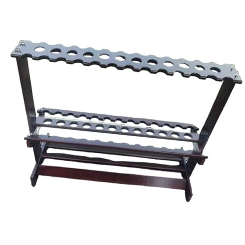 Qraatosi ނƃz_[ ANZT[ [tbN pr y tȒP fBXvCX^h |ނƃz_[, 38z[