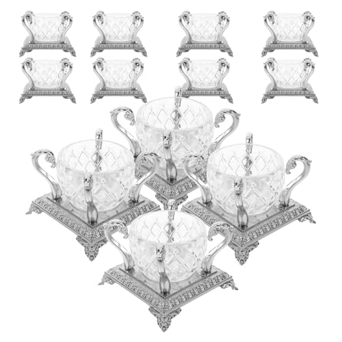 FOMIYES 12 EFfBO LfB{Ez_[ T_e XibN t[c LfB `R[g T[rO{E  a p[eB[ LOi Vo[