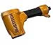Stanley Bostitch N65/N75 Nailer Body Assembly # P3490000600