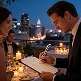 Zoom IMG-1 faith based pens christian writing Zoom IMG-1 faith based pens christian writing