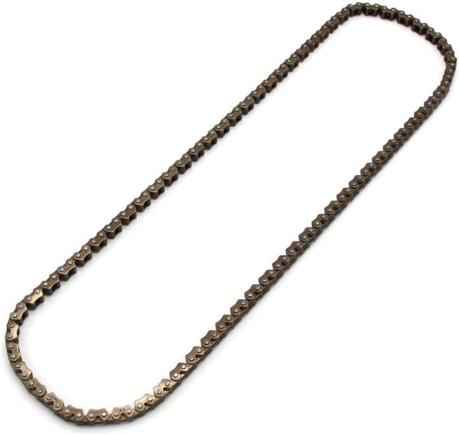 Cam Timing Chain Master Link Set 12760-19F00 12760-19F01 Compatible With DL650 SV650 SV650A ABS SV650S