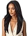 Outre Synthetic Lace Front Wig (Soft & Natural) - NEESHA 203 (S1B/30)