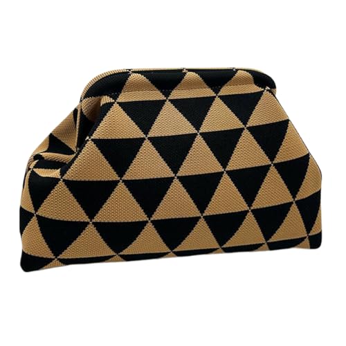 パニグレ パニシング グレイレイヴン スクラッチ - 製品詳細