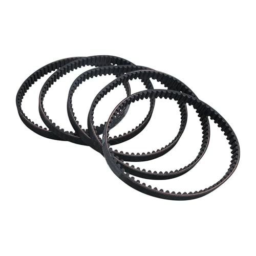 I[goCxg hCu Sur-Ronp 560-8Mp I[goCgX~bVxghCuxg dgNX_[goCNANZT[(5PCS)