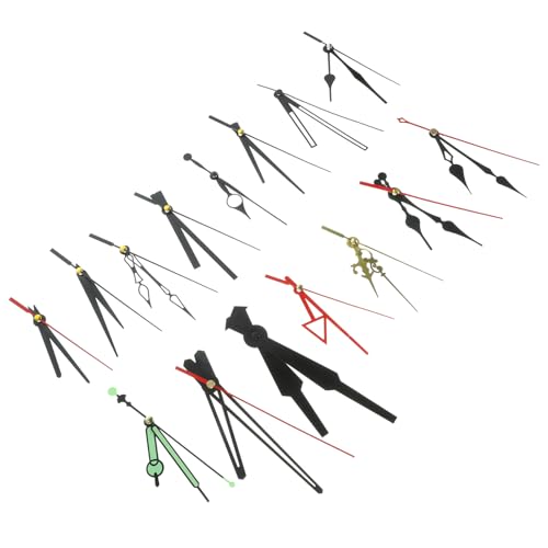 POPETPOP 15ZbgǊ|vpvX`bNvj C yʂŎ^ъȒP SґΉ prfUC NtgӂƓȊO