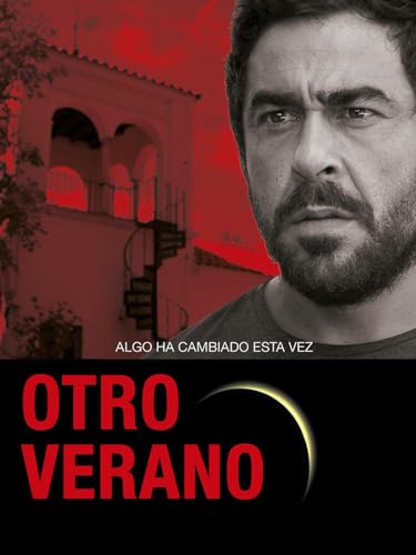 Otro Verano
