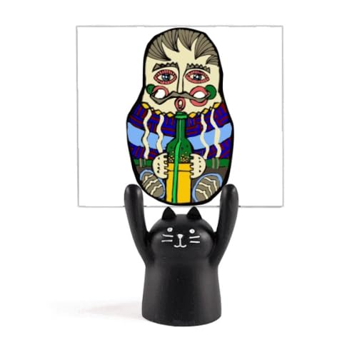 VAE}g[VJlXeBO J[gD[LX^h^z_[