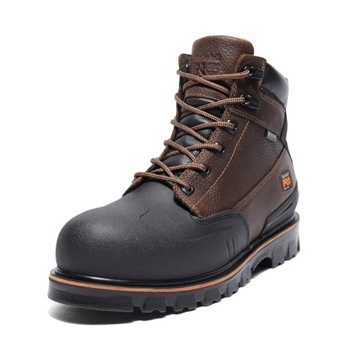 Image of Timberland PRO Men