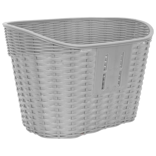 TOGEVAL ]ԗp?ÓOoXPbg eʂłȃTCNOpi tȒPȃVbsOJ[gCi[p