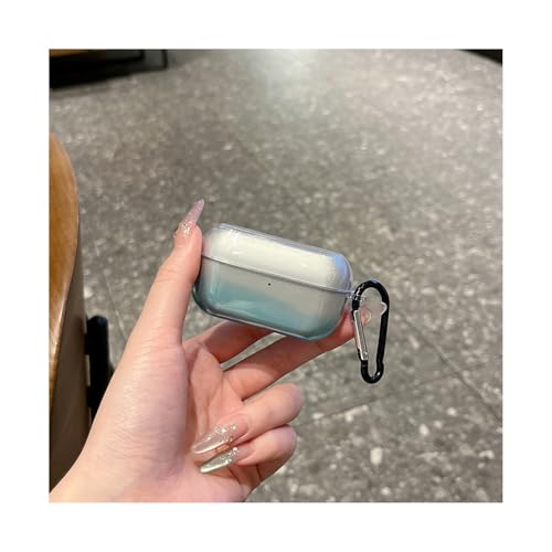 Amazon | パナソニック テクニクス EAH-AZ100用TPU素材 クリアケース