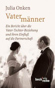 Paperback Vatermänner [German] Book