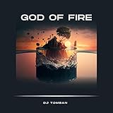 Dj Tomban