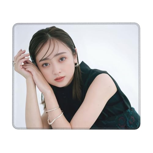 ~ BS 1 }EXpbh Rs[^[ Q[~OEItBXp  Ő􂦂 22x18x0.3cm ^ e[u}bg