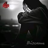  miedo de la noche [Explicit]