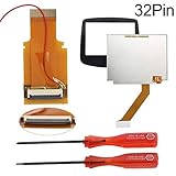 Dieses Kabel wird verwendet, um einen regulären Game Boy Advance mit einem Game Boy Advance AGS 101 Bildschirm zu modifizieren.