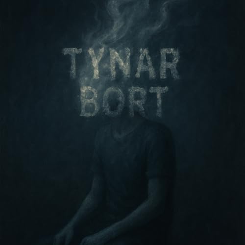  Tynar bort