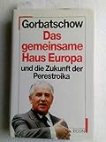 Econ Verlag.