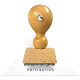 Betriebsausstattung24