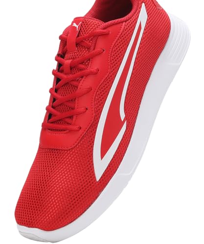 Image of Puma Mens Tychonic Sneaker