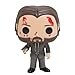 Funko Bloody John Wick Limited Chase Variant Figure