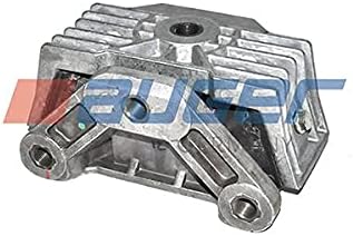 AUGER 76345 Engine Blocks