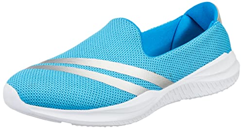 Image of Fusefit Womens Jolie II Running Shoe