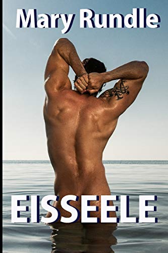 Cover zum Buch Eisseele