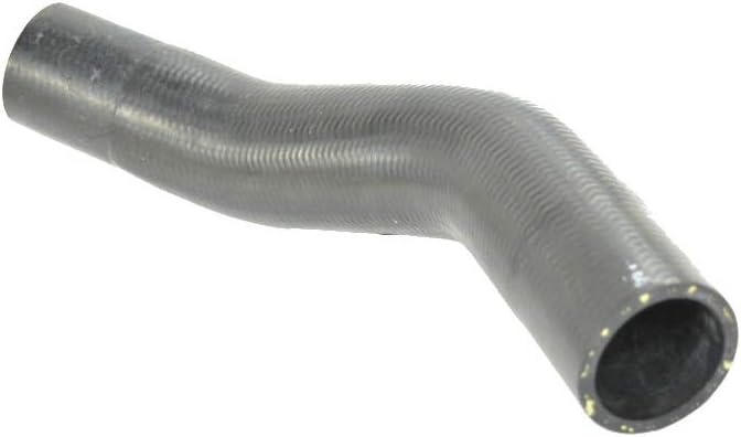 Mopar 5503 7903AB, Radiator Coolant Hose
