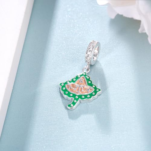 Aka Sorority Gifts for Women Aka Charm AKA Sorority Jewelry Gifts for Women2