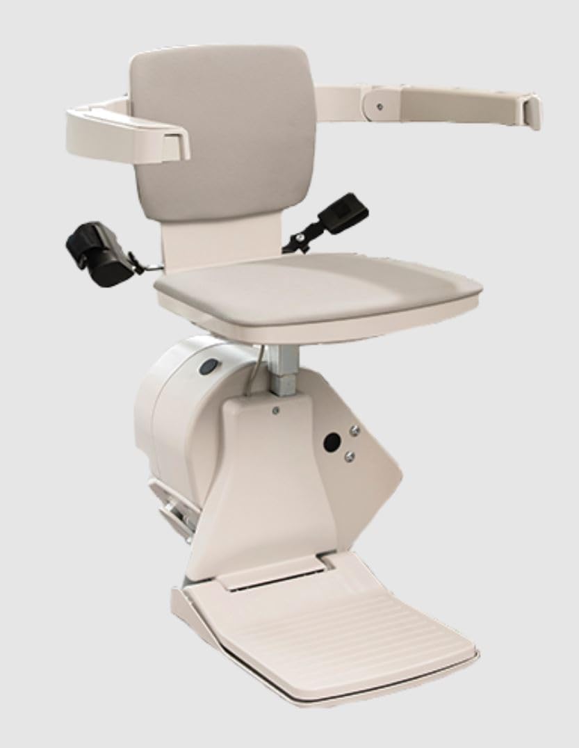 24v Ac Power Adapter for Bruno Elan Stairlift SRE-3000 SRE-3050 PN: OEM-2401, OEM-2401B, BCR-24022 Replacement Power Supply Cord Charger