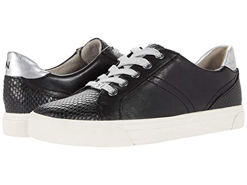 Image of Naturalizer Women's Astara Sneaker