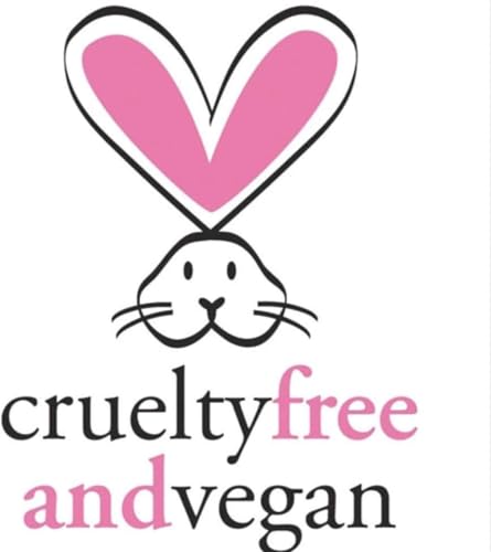 Ayumi Neem & Tea Tree Body Lotion | Oil Control Moisturiser for Oily Skin | Acne Cream with Witch Hazel | Nettle Leaf Hand Cream to Soothe Irritation | Body Moisturiser for Men & Women | 1 x 250ml - Image 6