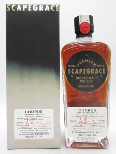 XP[vO[X VOg R[X 3N @[Wt`I[N 46x 700ml j[W[hYVOg