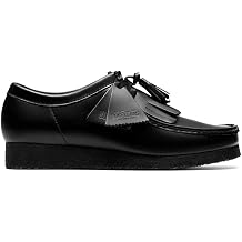 Clarks Originals Mens Wallabee 26183780