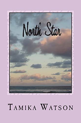 North Star: Using The Past For The Future