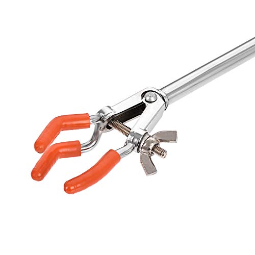 The 30 Best Lab Beaker Clamps of 2023 [Verified] Cherry Picks