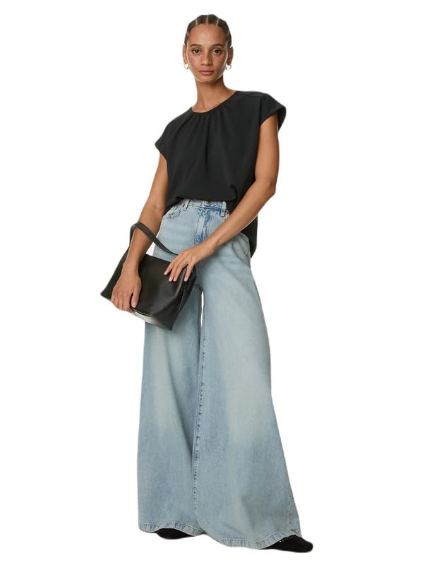 marks & spencer Women Fashion Vest-picture-13