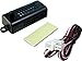 Zalman Fan Speed Controller FANMATE-2