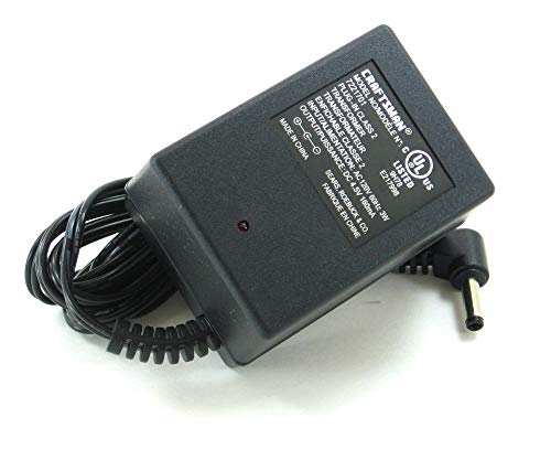 Craftsman 720217006 Drill/Driver Battery Charger Genuine Original Equipment Manufacturer (OEM) Part