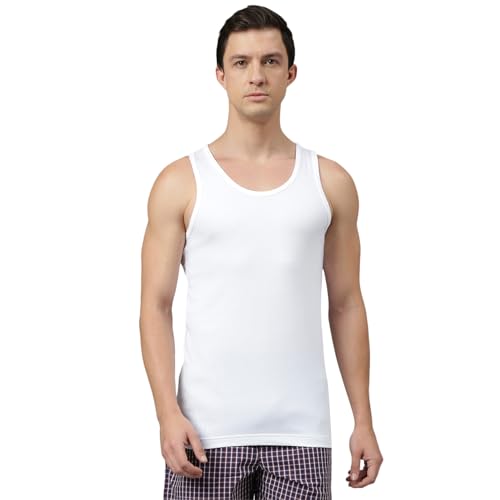 Image of Van Heusen Men Vest