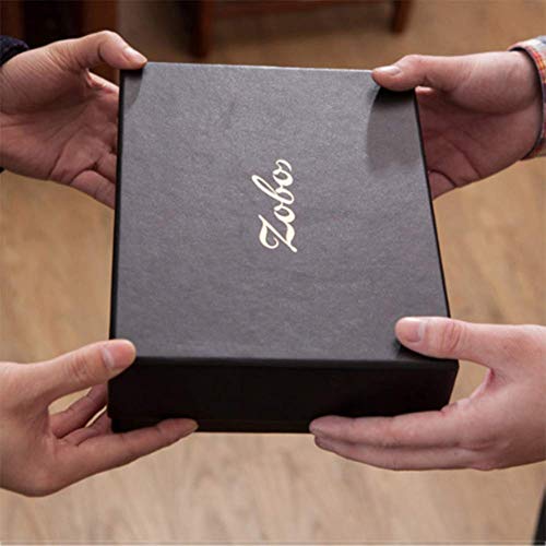 Mini Bong Acryl Huka Tipps Buffed Mundstück Schädel förmigen Filter Punta Rohre abnehmbare Rauch Bong Wasserpfeife… – Bild 8