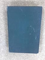 Plan with the Planets B000IJLBRE Book Cover