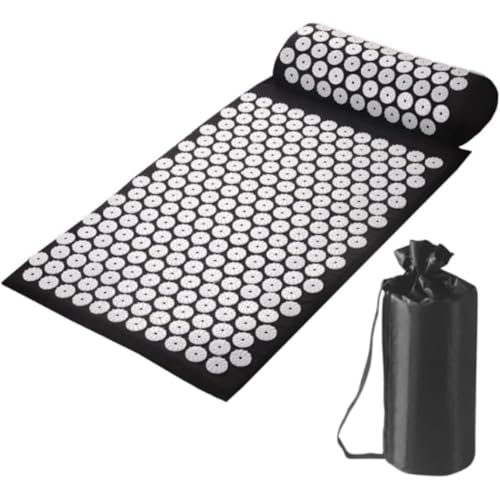 Vlfn wXpCN}bg VNeB}bg K}bg }bT[WZbg N[[V ɂ݊ɘa IÌ yʐ݌v gїp ABSXpCN P ؓo XgXy pP  ItBX s AEghA MtgΉ? (ubN