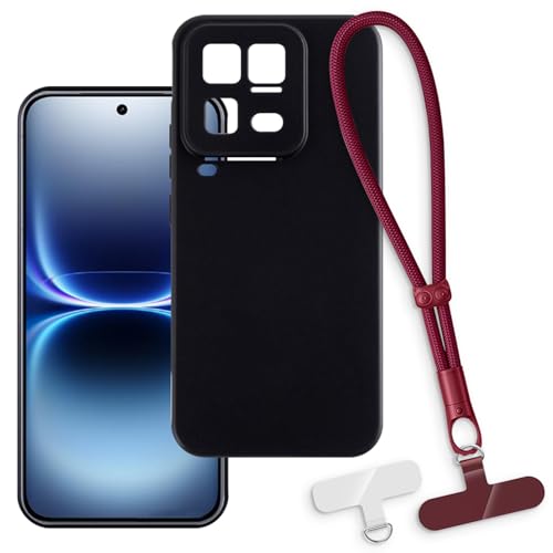 スマートフォン 携帯電話 iQOO」の人気商品一覧 | 安い商品を通販