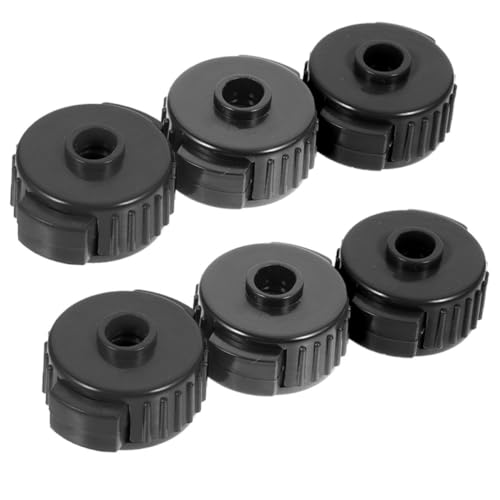 HOUDERCO 6 VoŒp]X ϋvNCbN[Xibg hi ubN ȒPtOΉ