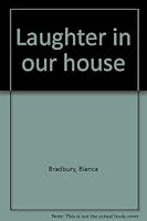 Laughter in our house B0007DE7H2 Book Cover