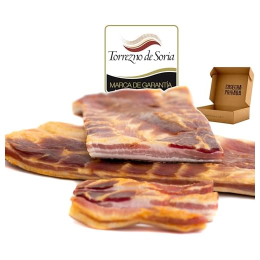 Premium Privaternächte aus Turznos DO Soria